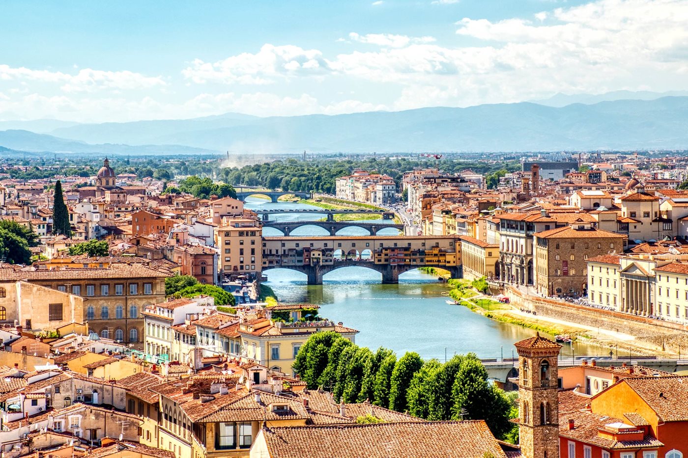 Florence