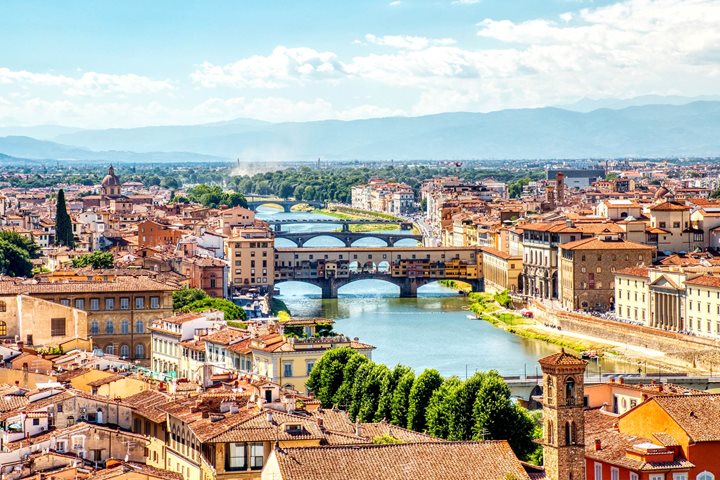 Florence0