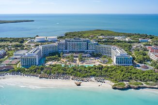 Iberostar Origin Bella Vista Varadero