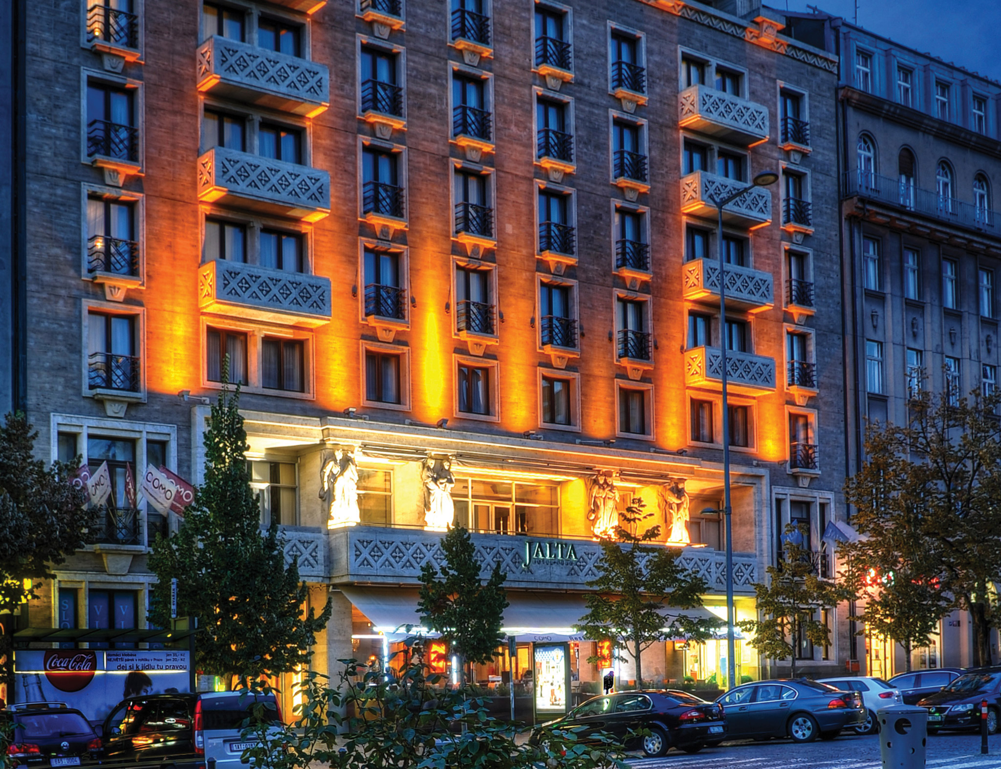 jalta-boutique-hotel-prague-transat