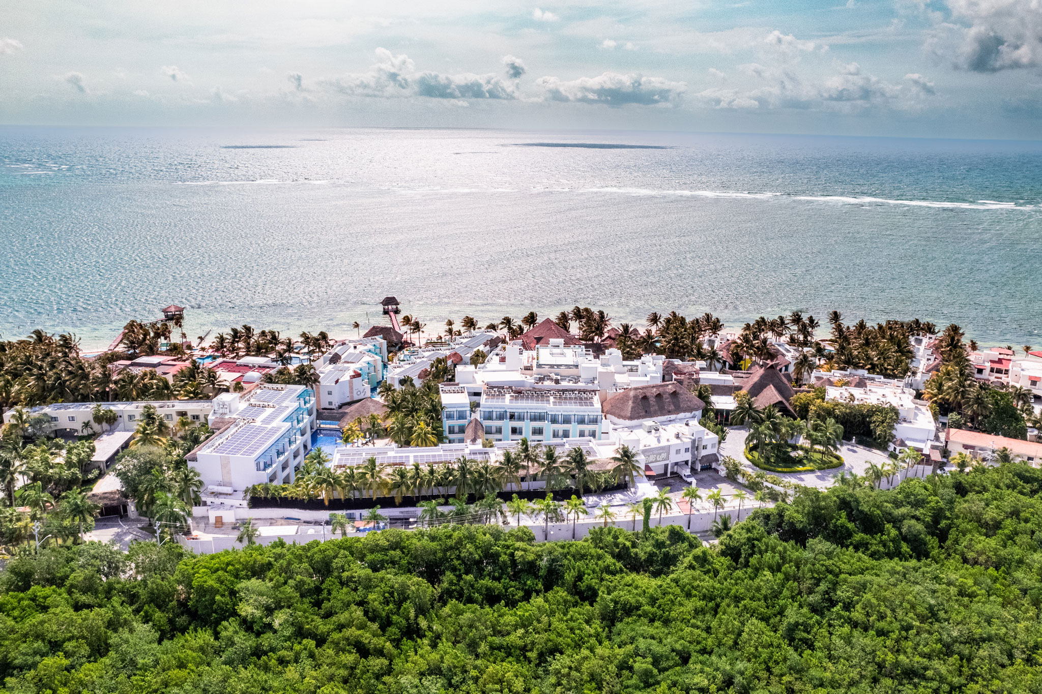 margaritaville-island-reserve-riviera-cancun-riviera-maya-transat