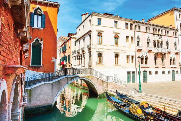 Venise1