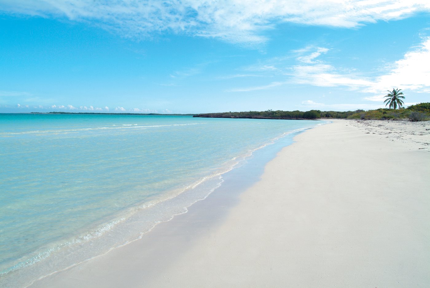 Activites et excursions Coral Level at Iberostar Selection Ensenachos Cayo Santa Maria Transat