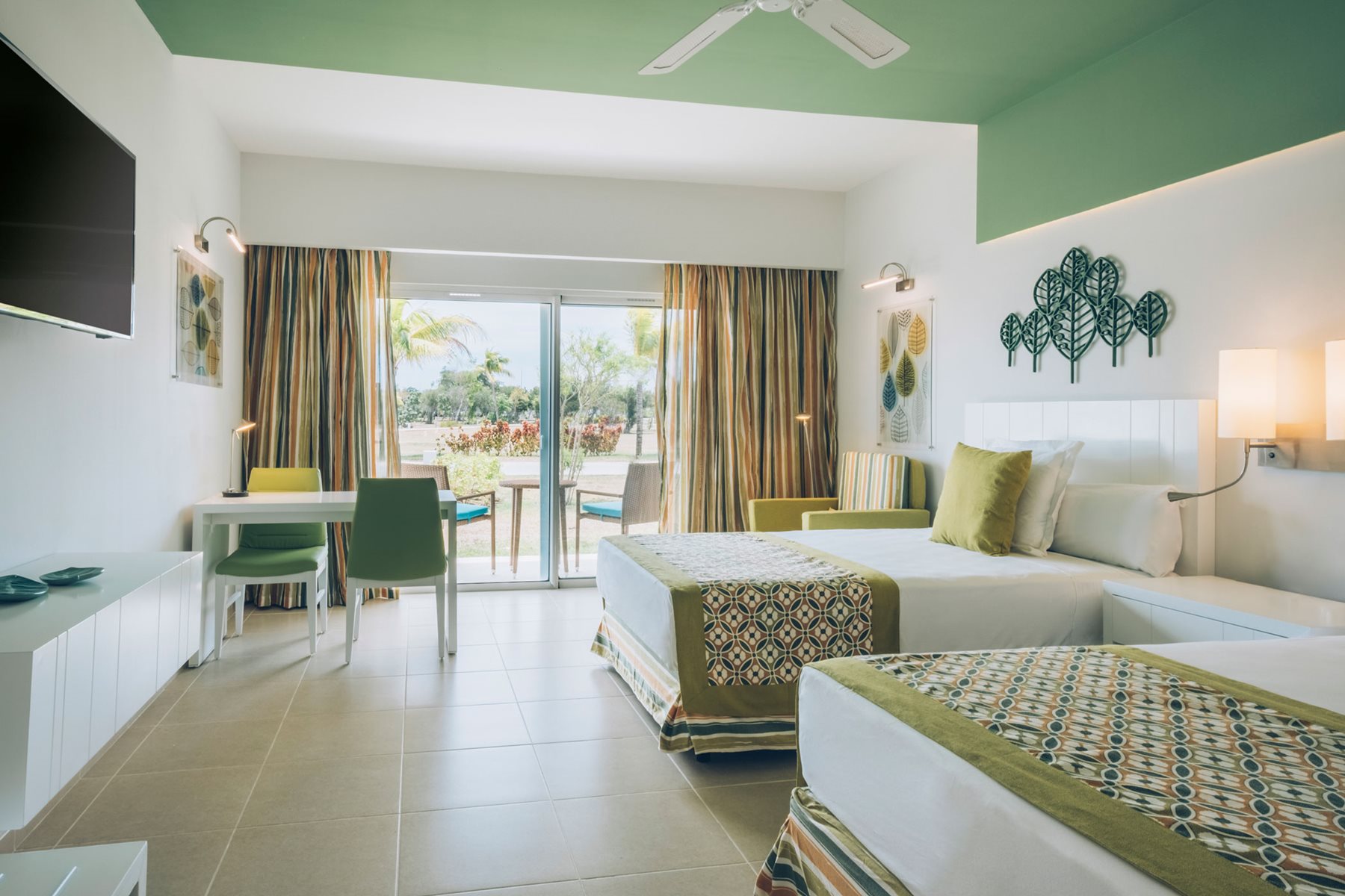 Room Run of the House, Iberostar Selection Holguin