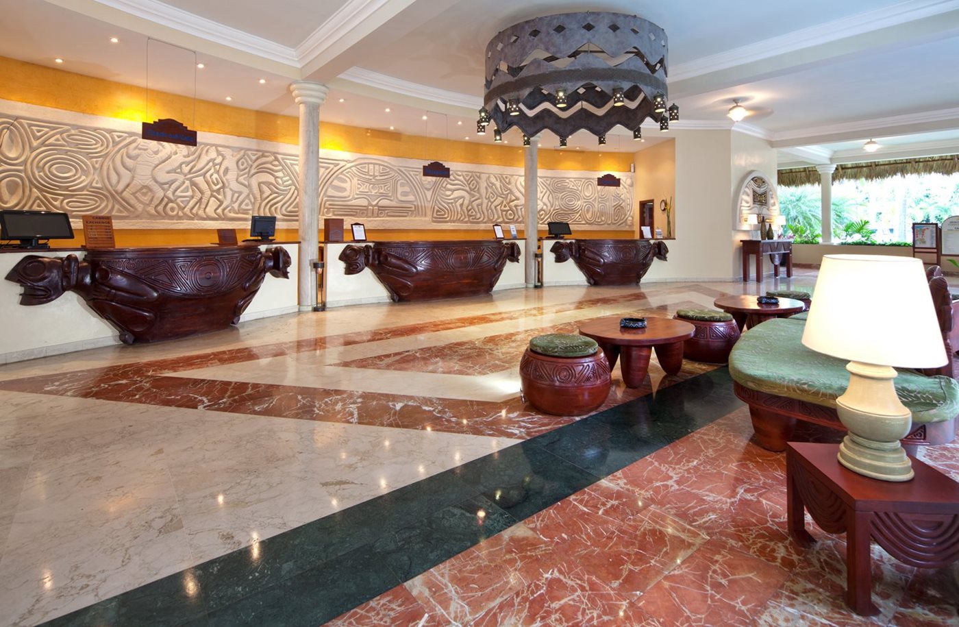 Iberostar Waves Costa Dorada