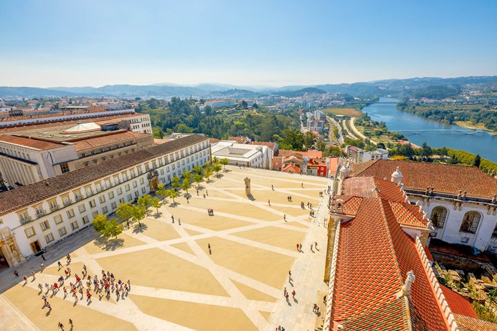 Coimbra2