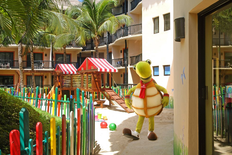 Catalonia Yucatan Beach Resort Spa The Best Beaches In World Catalonia Yucatan Beach Resort Spa Mexico The Best Beaches In