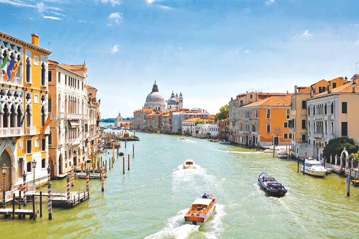Venise5