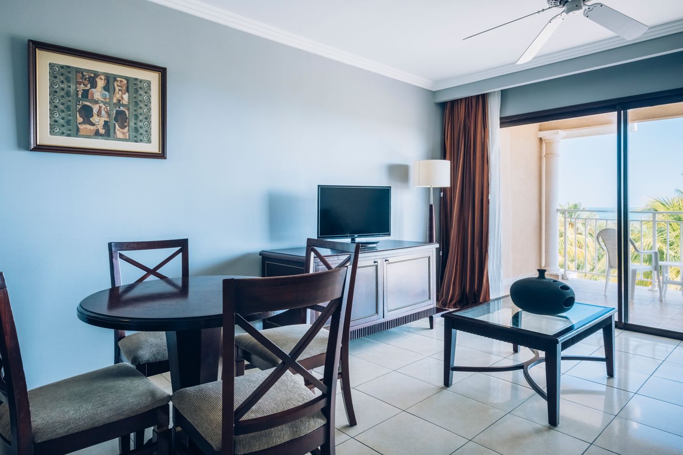 Suite, Iberostar Origin Laguna Azul