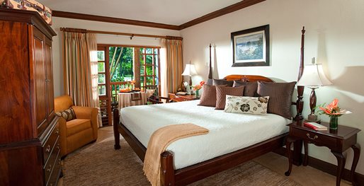 Photos Of Family Premium Rooms Beaches Negril Photos Of Family Premium Rooms Beaches Negril