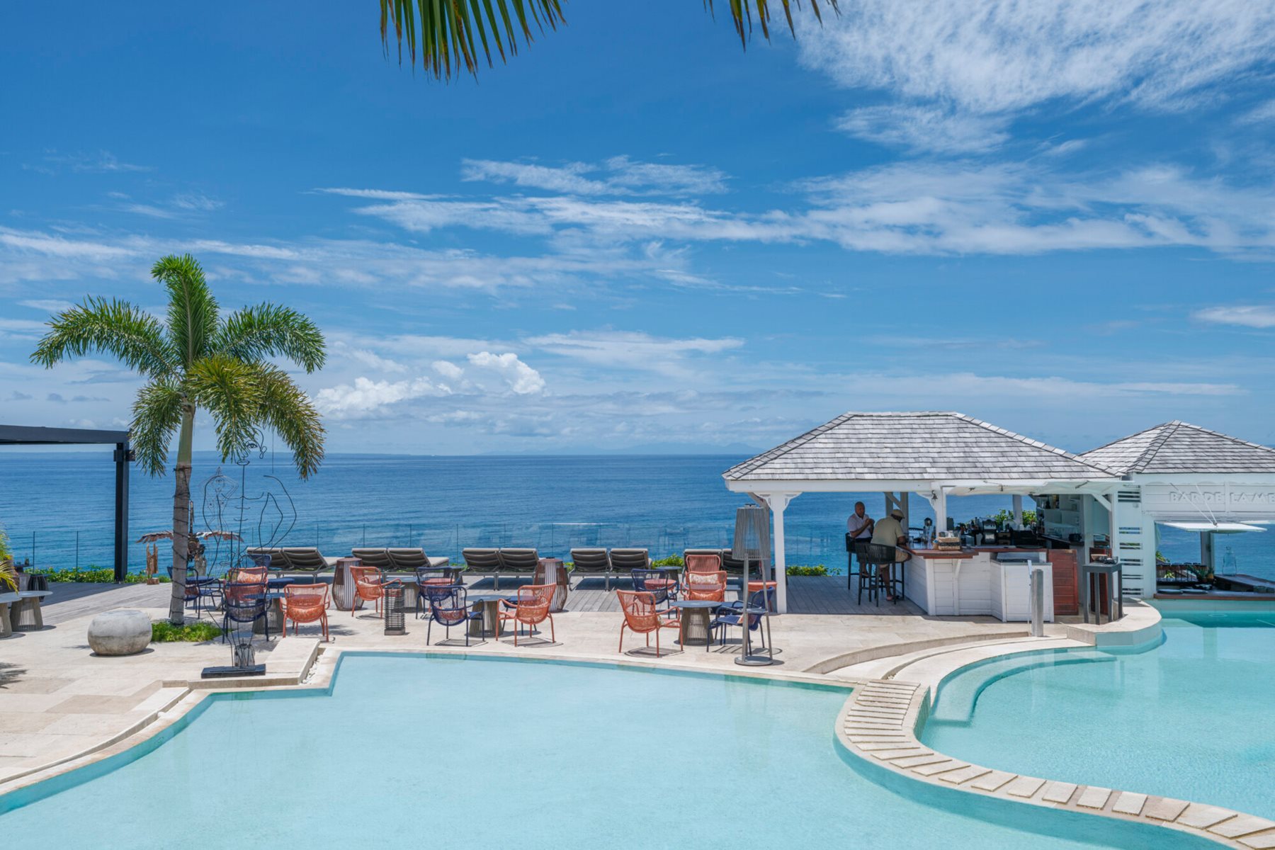 La Toubana Hotel and Spa, photo 5 of 48