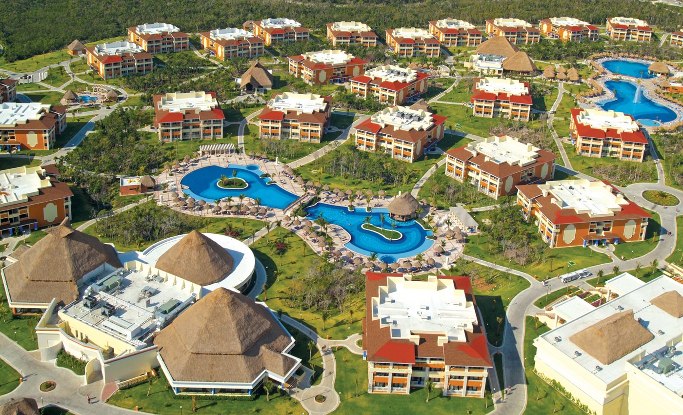 Grand Bahia Principe Coba - Riviera Maya | Transat