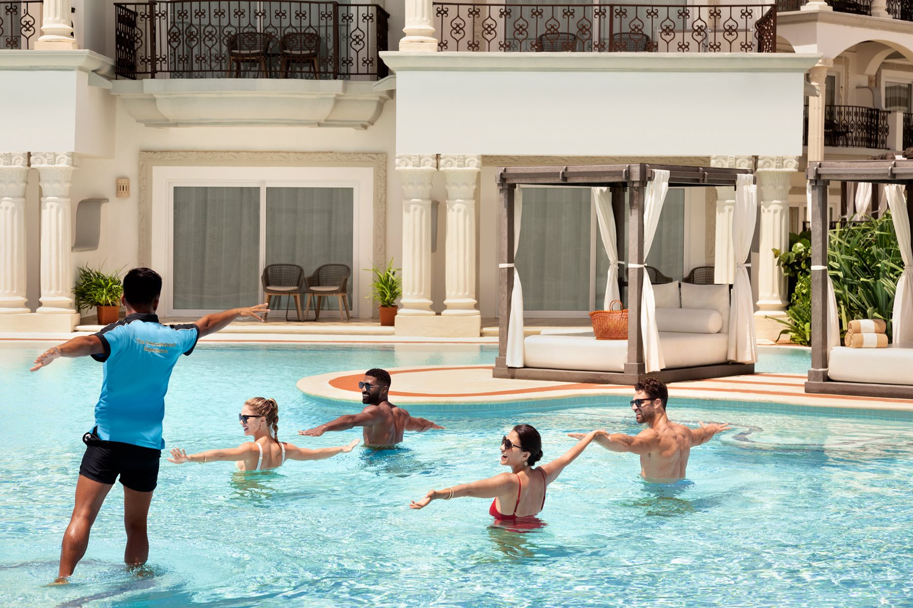 Featured Promotion Image