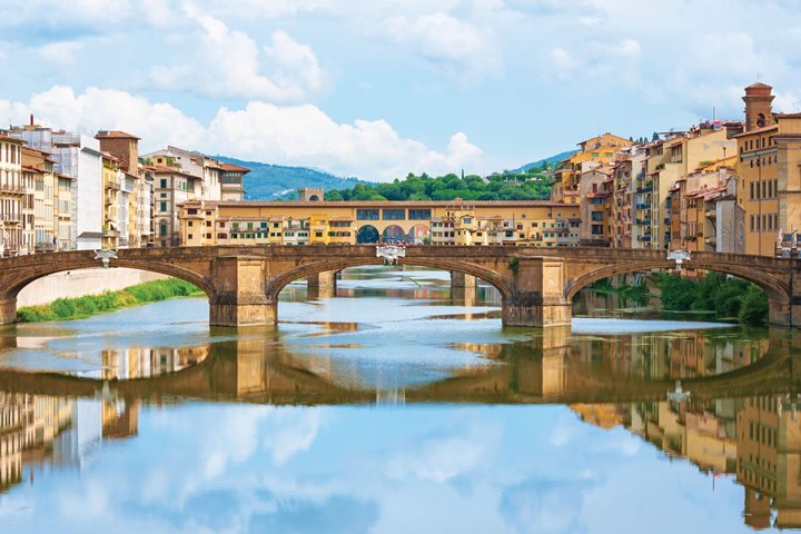 Florence1