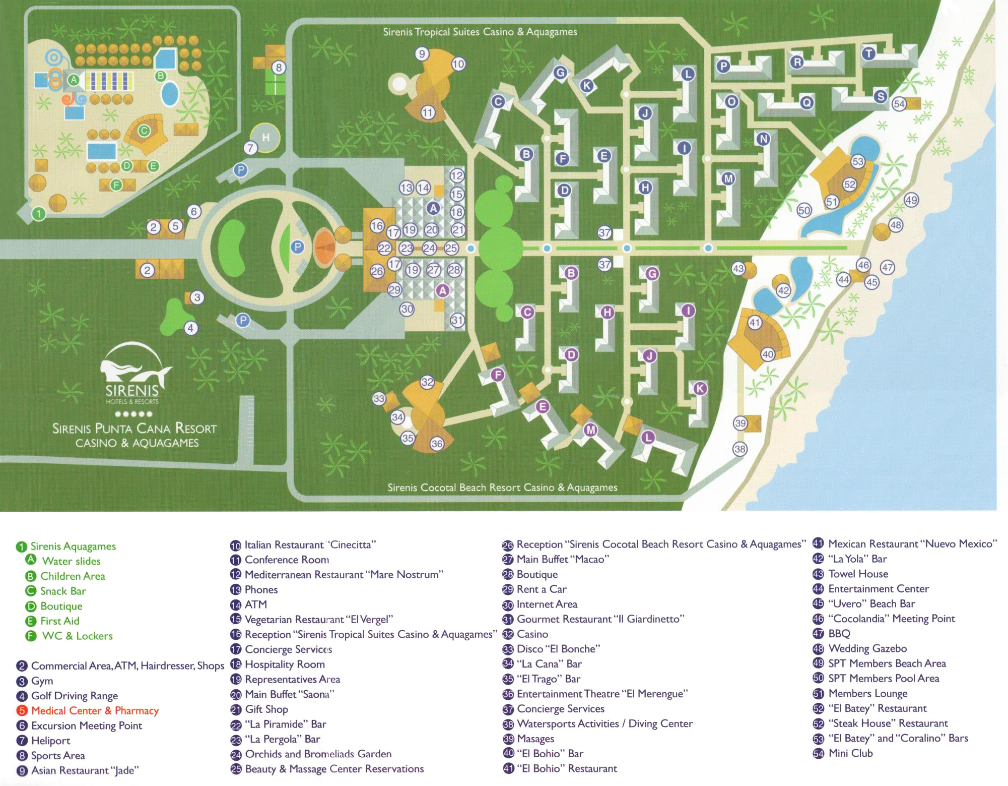 PUJ_SirenisTropical_resort-map.jpg