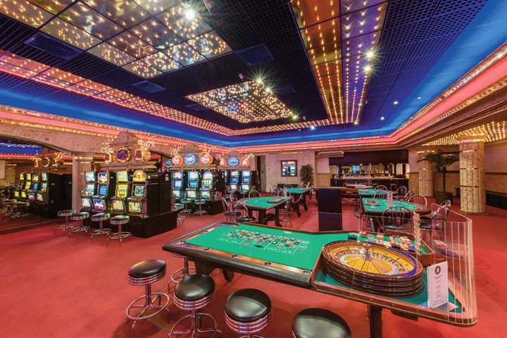 Catalonia bavaro beach golf and casino punta cana reviews Catalonia bavaro beach golf and casino punta cana reviews