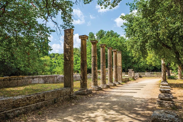 Olympia2