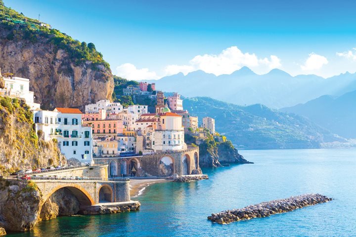 Amalfi0
