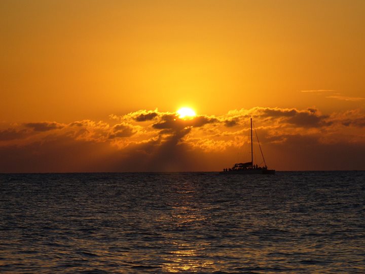 Sunset2