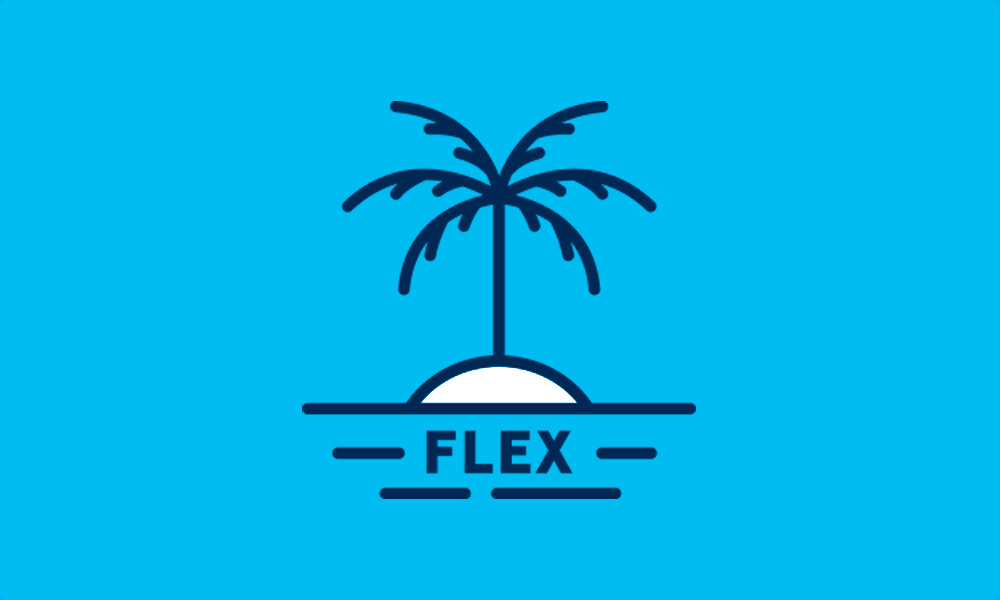 Promotion Option Flex Standard