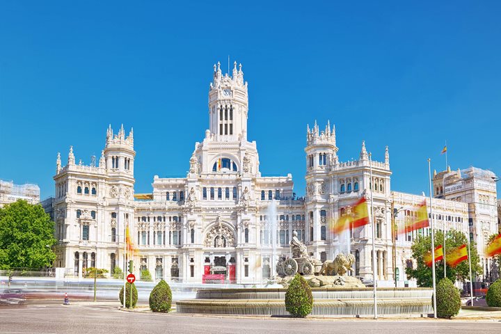 Madrid0