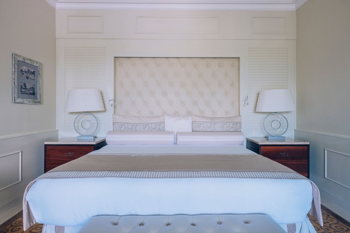 Suite, JOIA Bavaro by Iberostar