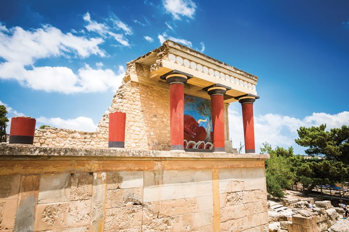 Heraklion1