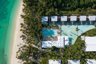 Catalonia Royal Bavaro