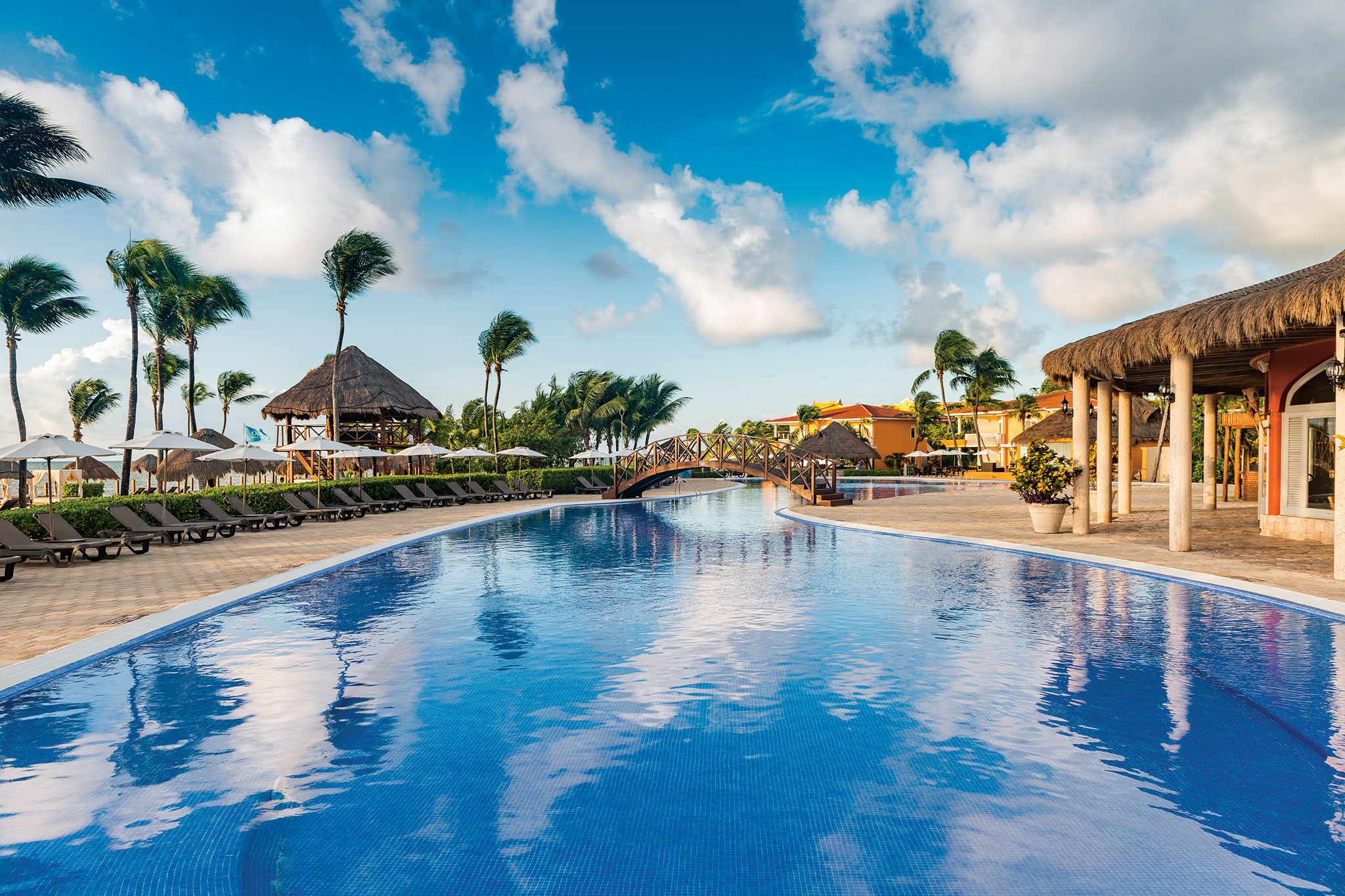 Royal Maya Royal Maya