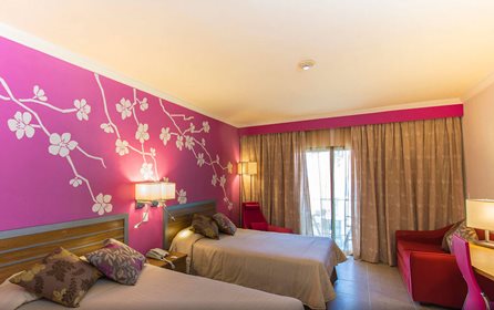 Room, Iberostar Origin Daiquiri