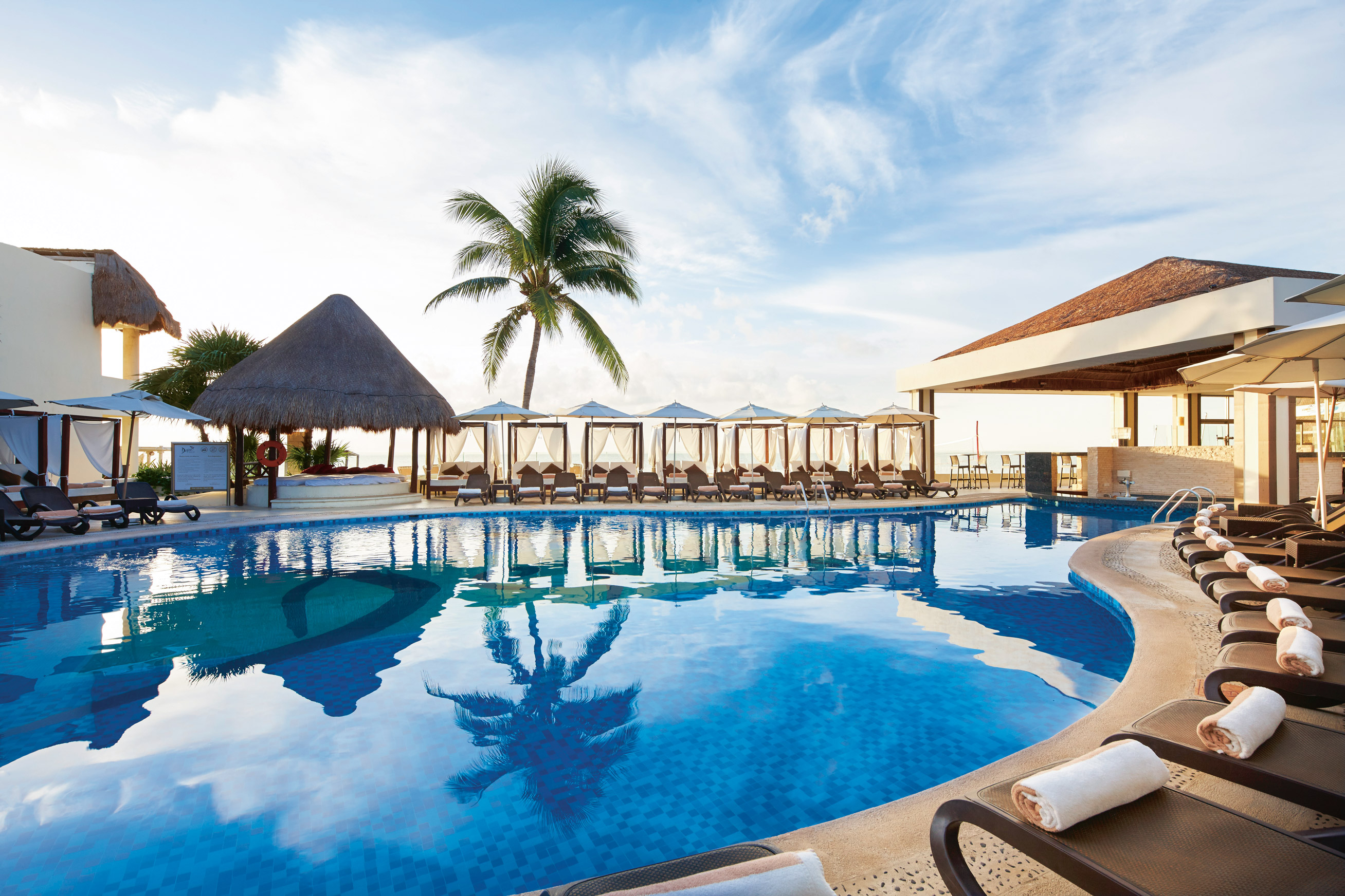 Desire Riviera Maya Resort Riviera Maya Transat Desire Riviera Maya Resort Riviera Maya Transat