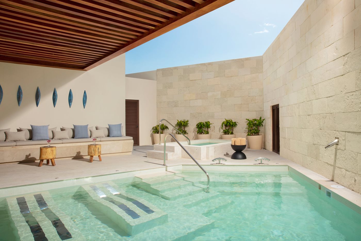 Featured Promotion Image