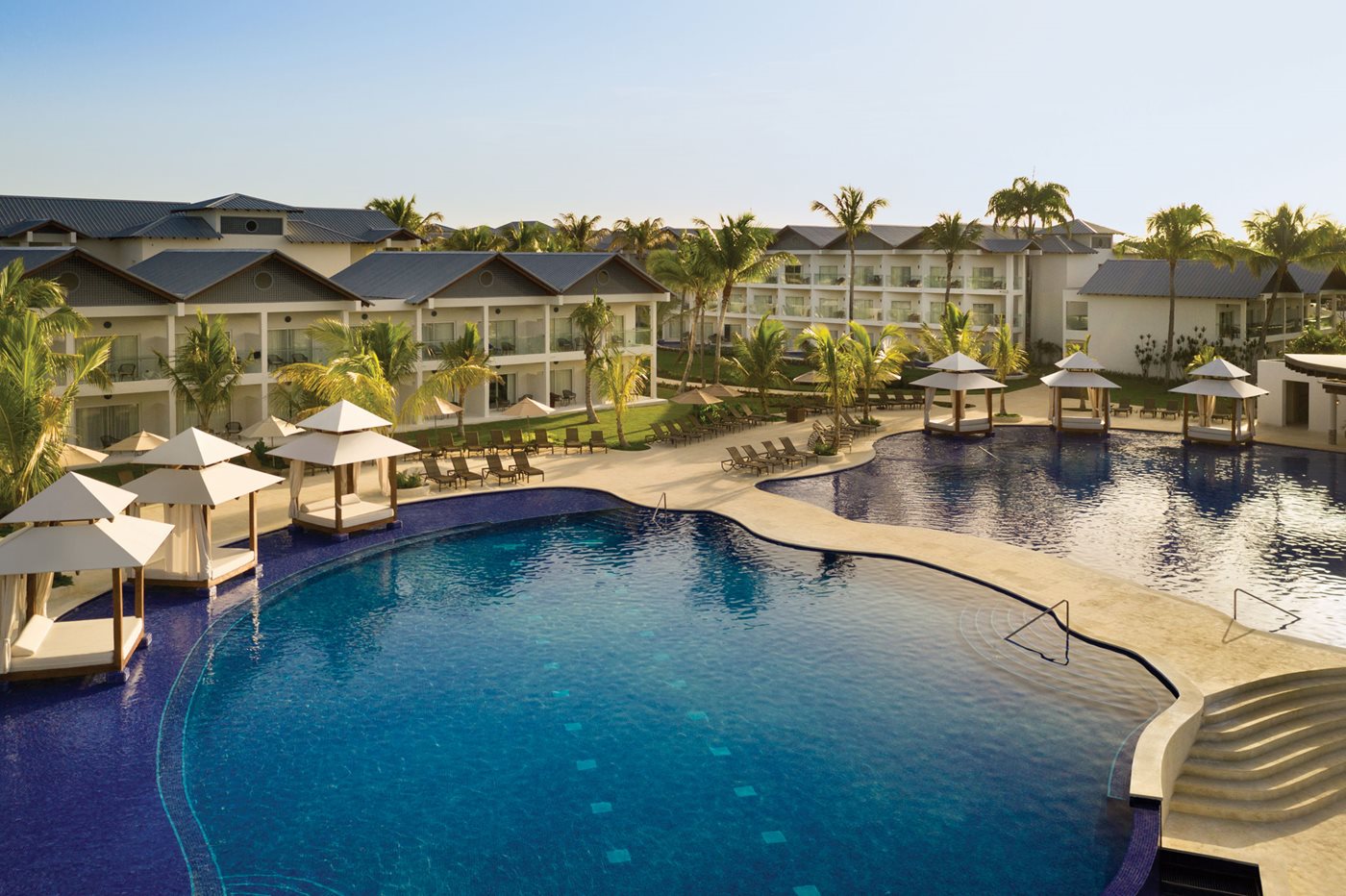 Activites et excursions - Hilton La Romana, an All ...