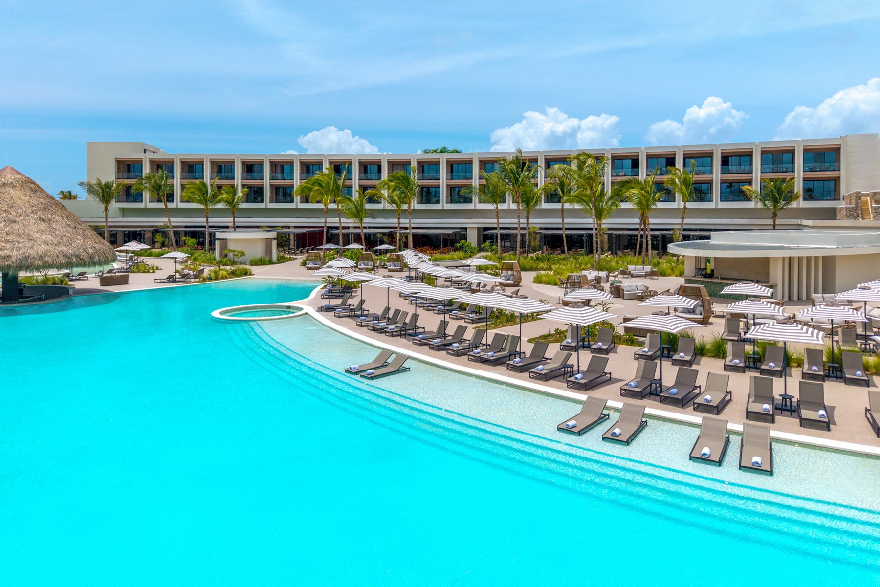 Featured Promotion Image