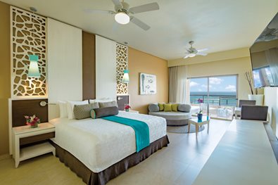 Transat Riviera Maya Hotels Wifi In Room Transat Riviera Maya Hotels Wifi In Room
