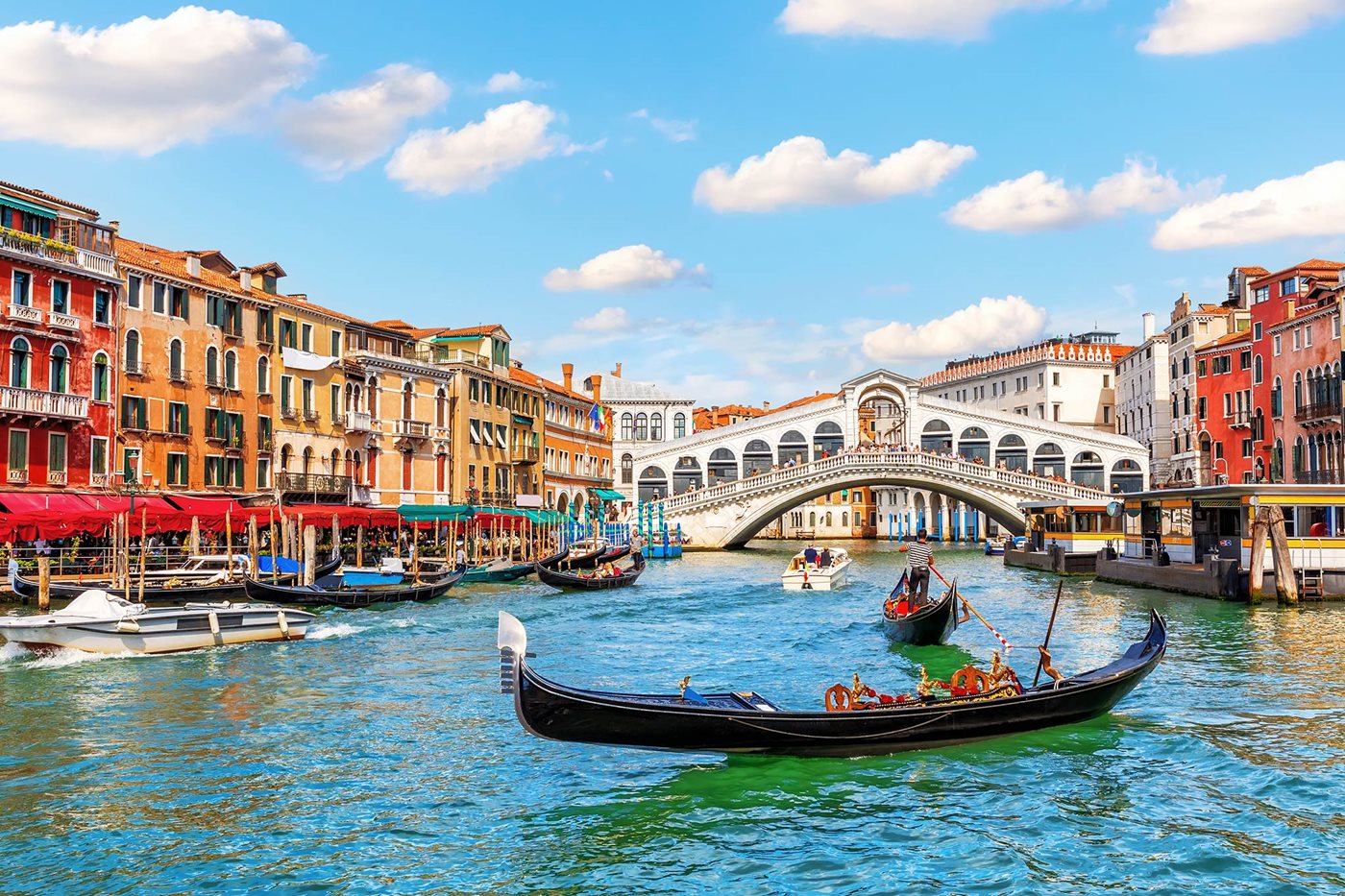 Venise