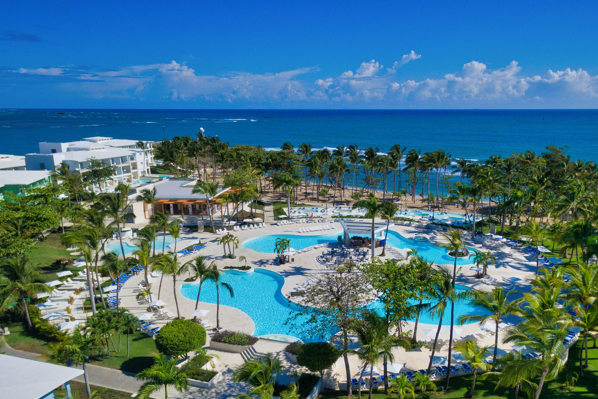 Photos et Videos Senator Puerto Plata Spa Resort Puerto Plata Transat Photos et Videos Senator Puerto Plata Spa Resort Puerto Plata Transat