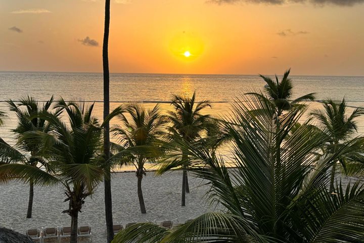 Beach, Impressive Premium Punta Cana