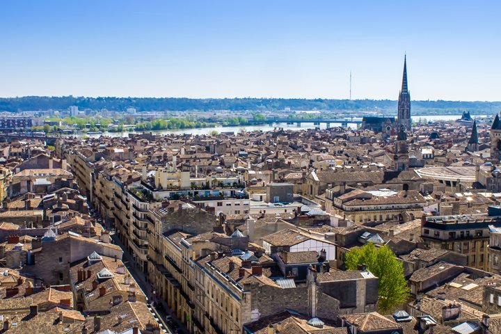 Bordeaux4