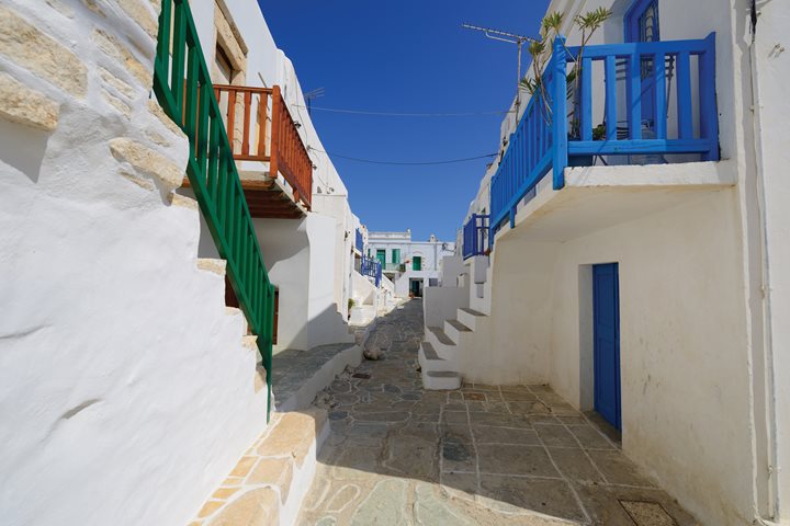 Epsilon - Milos3