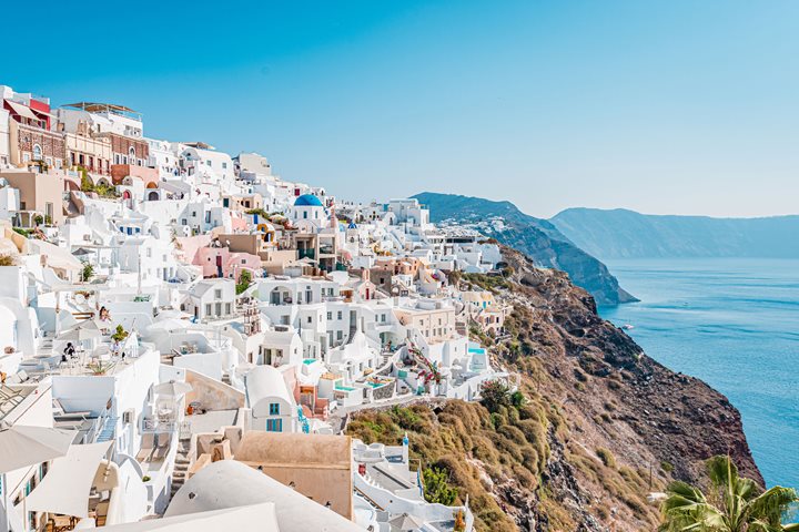 Santorin4