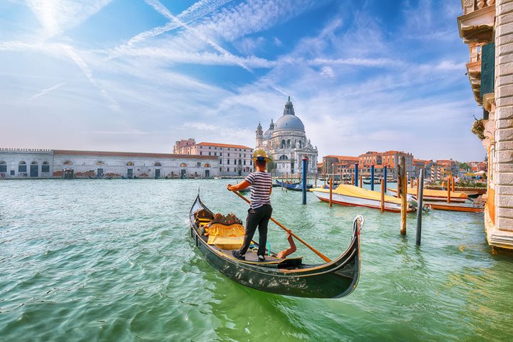 Venice5