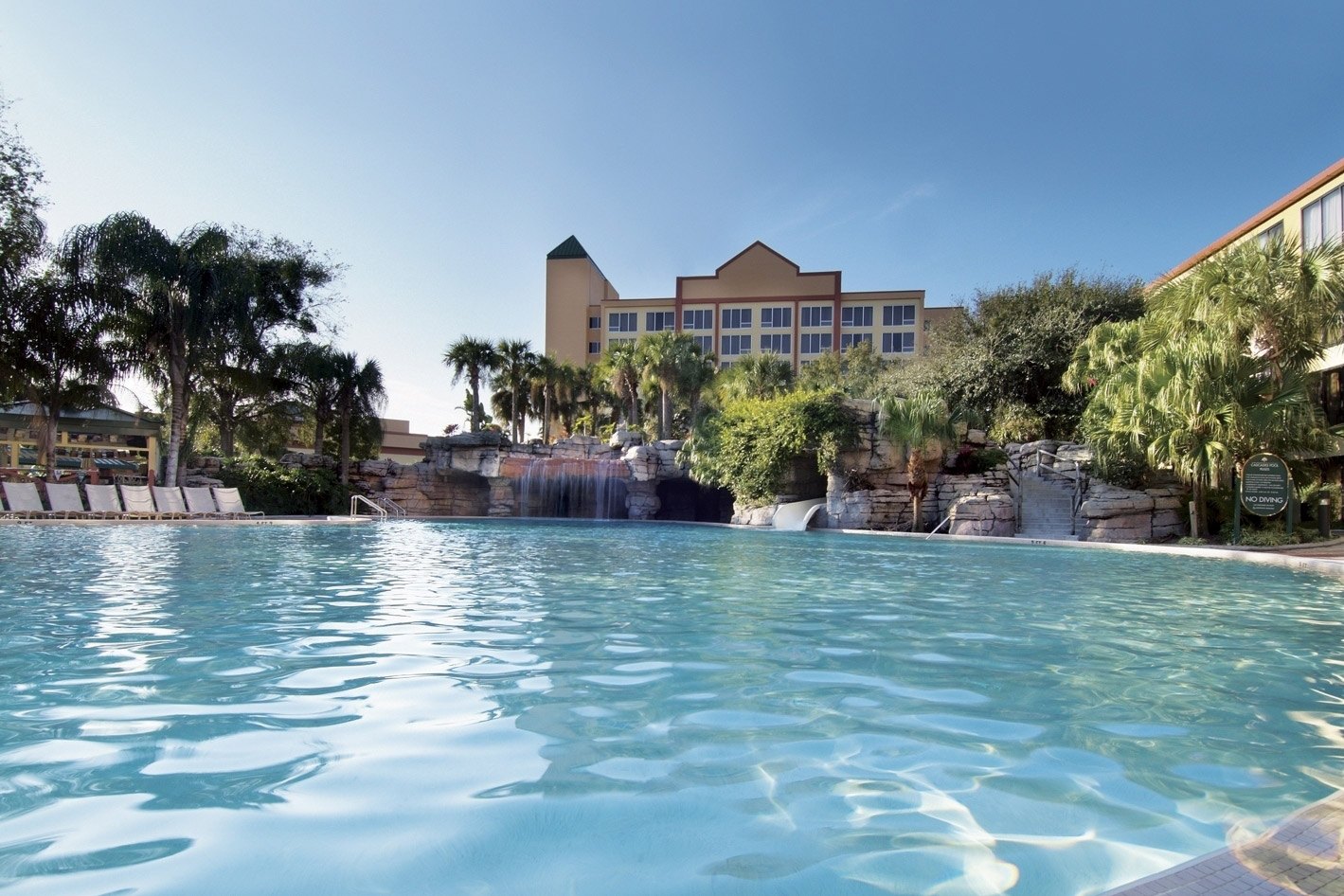 grand orlando resort at celebration