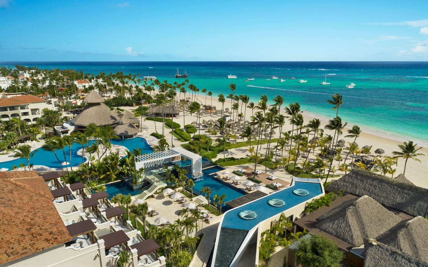 secrets-royal-beach-punta-cana-punta-cana-transat