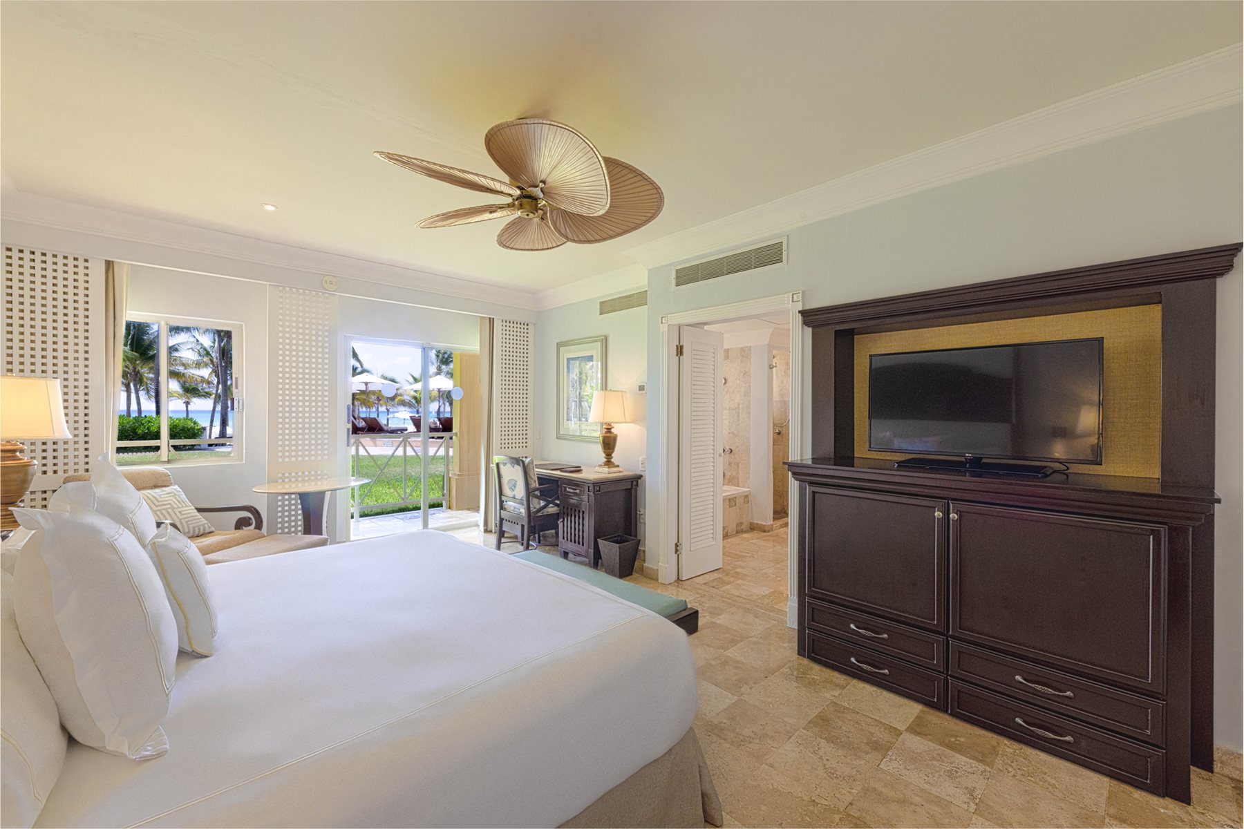 Luxury Sunrise, Royal Hideaway Playacar