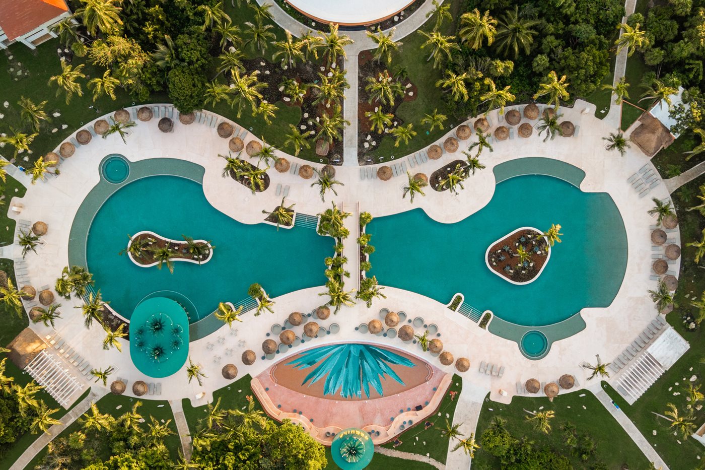 Featured Promotion Image