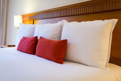 Premium room, The Reef Coco Beach