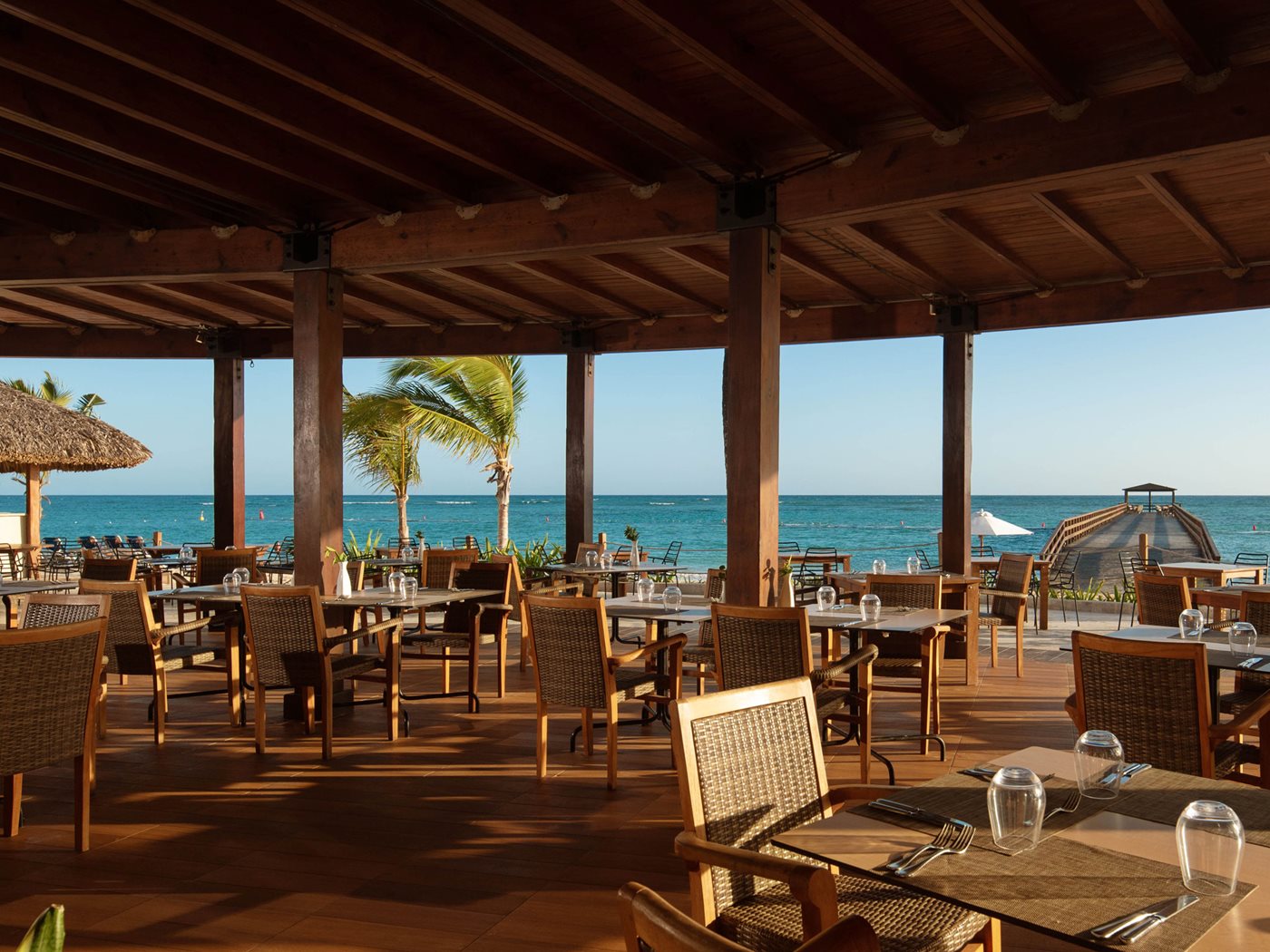 restaurants-and-bars-impressive-premium-punta-cana-punta-cana-transat