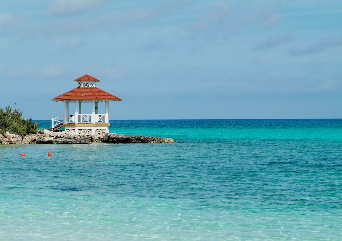 Plage, Iberostar Selection Ensenachos, Cayo Santa Maria