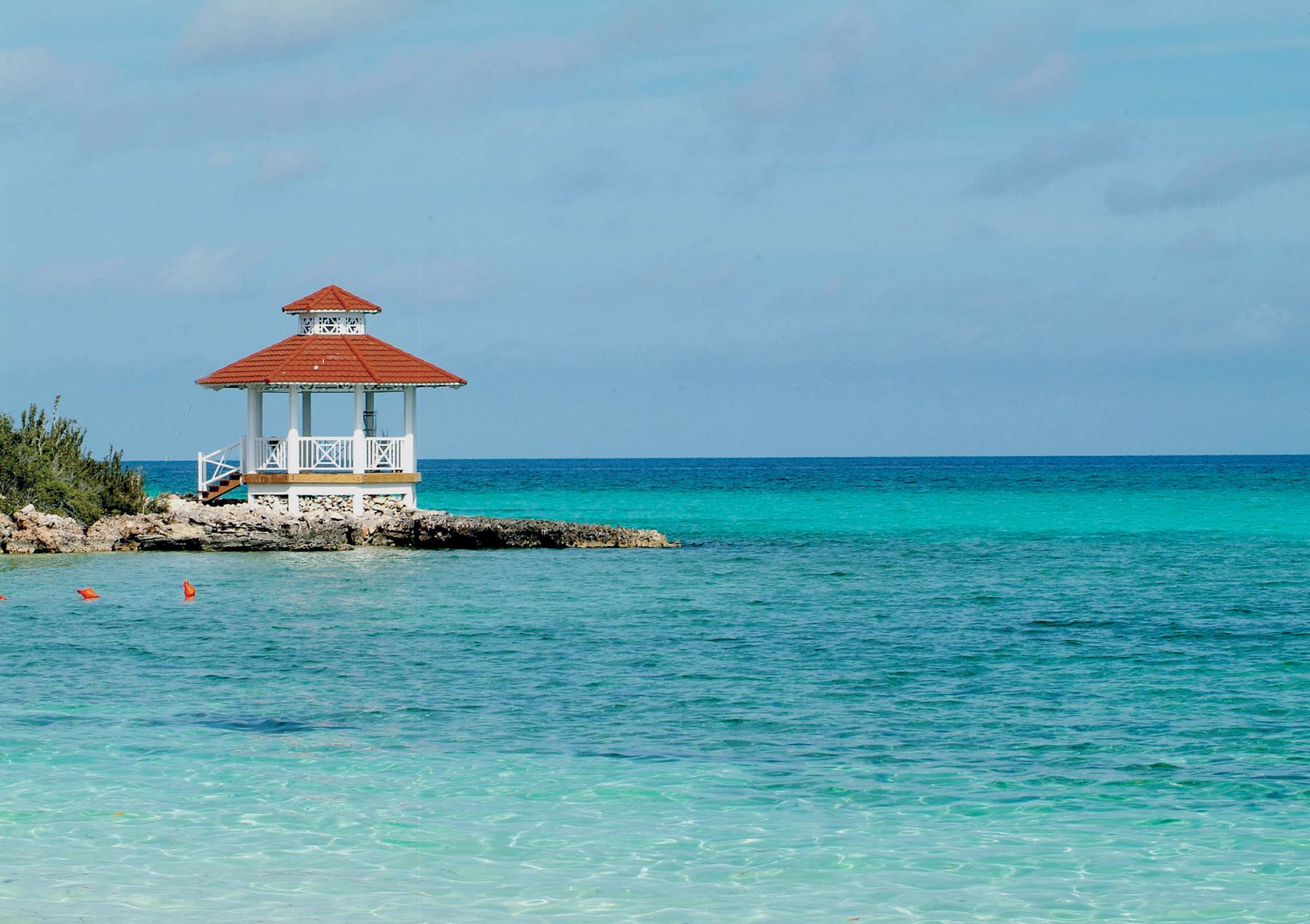 Beach, Iberostar Selection Ensenachos, Cayo Santa Maria